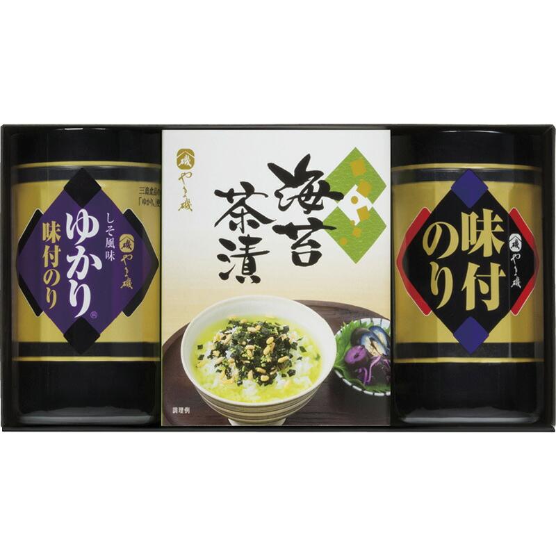 味のり卓上バラエティセット 詰合せ 詰め合わせ 海苔茶漬 味つけ海苔 味つけ 味海苔 味のり 海苔 味付のり 出産祝い 内祝い 結婚内祝い 結婚祝い 引き出物