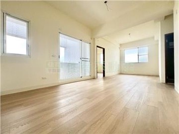 佳里全新.2房大坪數平車A｜台南市佳里區佳里興