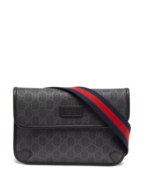 Shopbop Archive Louis Vuitton Blue Denim AB Pleaty Bag