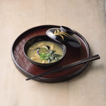 日本製味噌湯禮盒 Omisoshiru