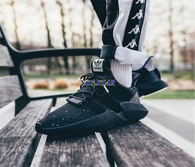 Prophere b22681 best sale