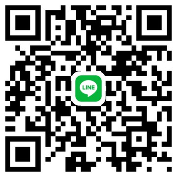 【新店熱銷】春夏2025新款網紅寬松薄款百搭顯瘦外穿