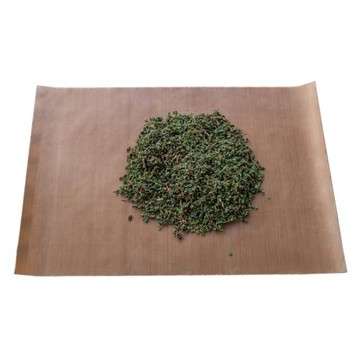 烘焙籠配件茶葉置放紙均勻熱量烤紙