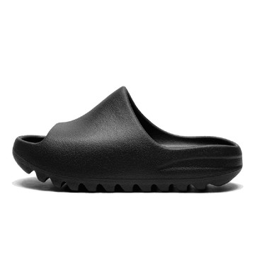YEEZY SLIDE ONYX KIDS