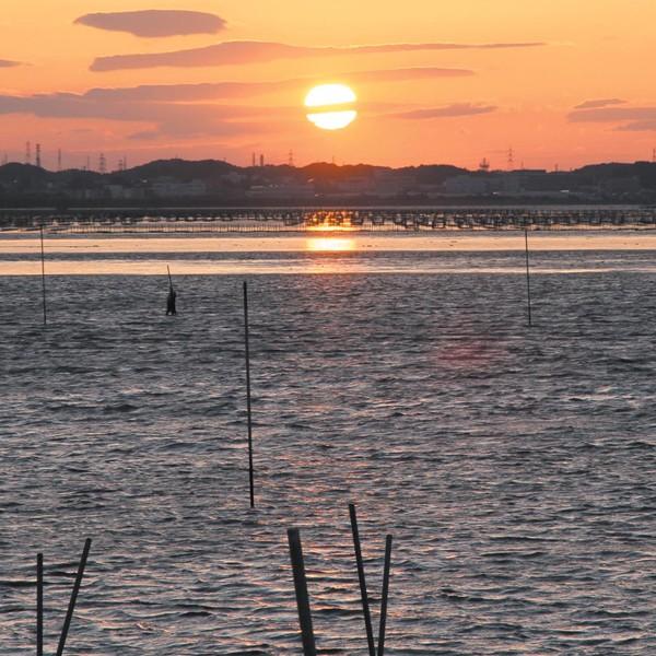 ギフト 産地直送 国産 うなぎ ウナギ 鰻 送料無料 浜松 浜名湖うなぎ白焼 2人前 長焼き U910020『KMJ』