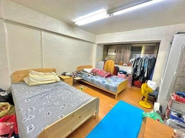 儀居團隊BZ8林森北路小資首選美套｜台北市中山區林森北路