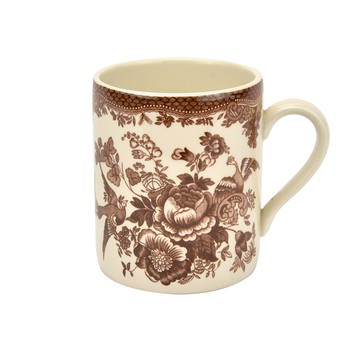 英國Royal Stafford 鳥語花香系列 - 310ml馬克杯
