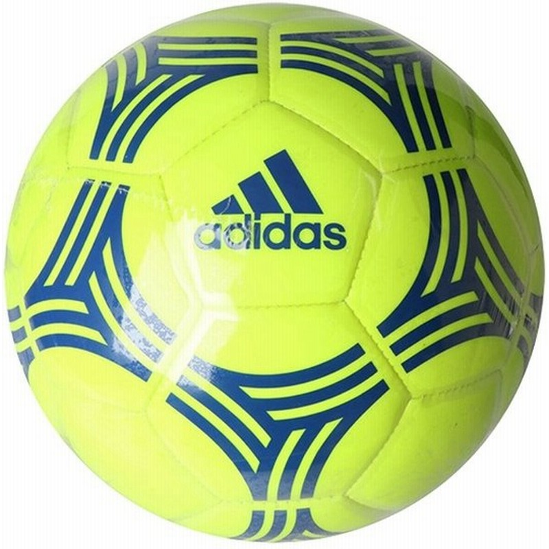 アディダス タンゴ フットサル 4号球 Aff4810y ジュニア キッズ 子供 フットサル 練習球 Adidas 通販 Lineポイント最大0 5 Get Lineショッピング