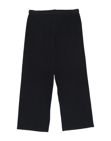 PICCOLA LUDO Pants - Item 30437803