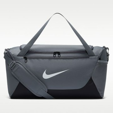 NIKE NK BRSLA S DUFF - X 男女 旅行包 IB4394084