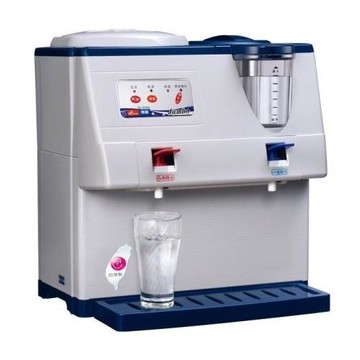 東龍9公升開飲機TE-185S
