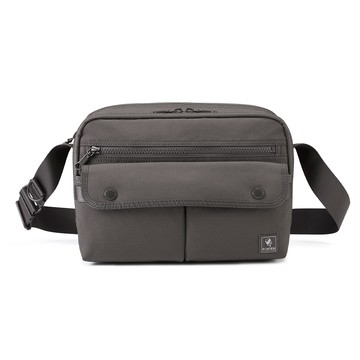 PORTER INTERNATIONAL 粗曠質感 CAP系列 11845-00503