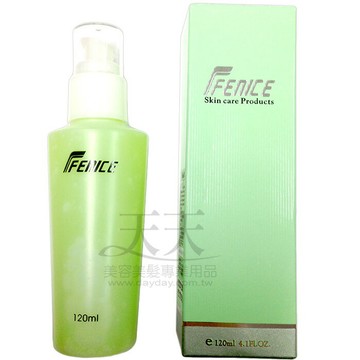 婓妮斯 考試專用洗面乳 120ml [82907] 斐妮斯 (嚴選) 學校教學指定用  信用卡ATM超商付款  ::WOMAN HOUSE::