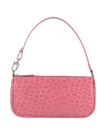 BY FAR Handbags - Item 45651977