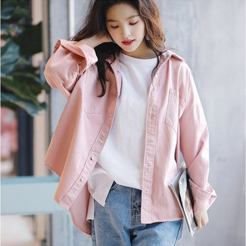 レディース アウター コート トップス 長袖 スプリングコート レディース 秋 コート 春 ロング トレンチコート 通販 Lineポイント最大0 5 Get Lineショッピング