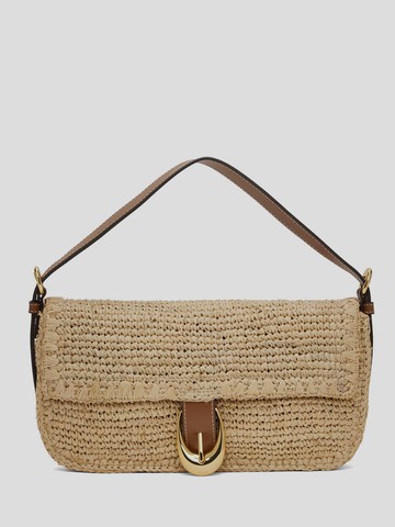 Staud Bags