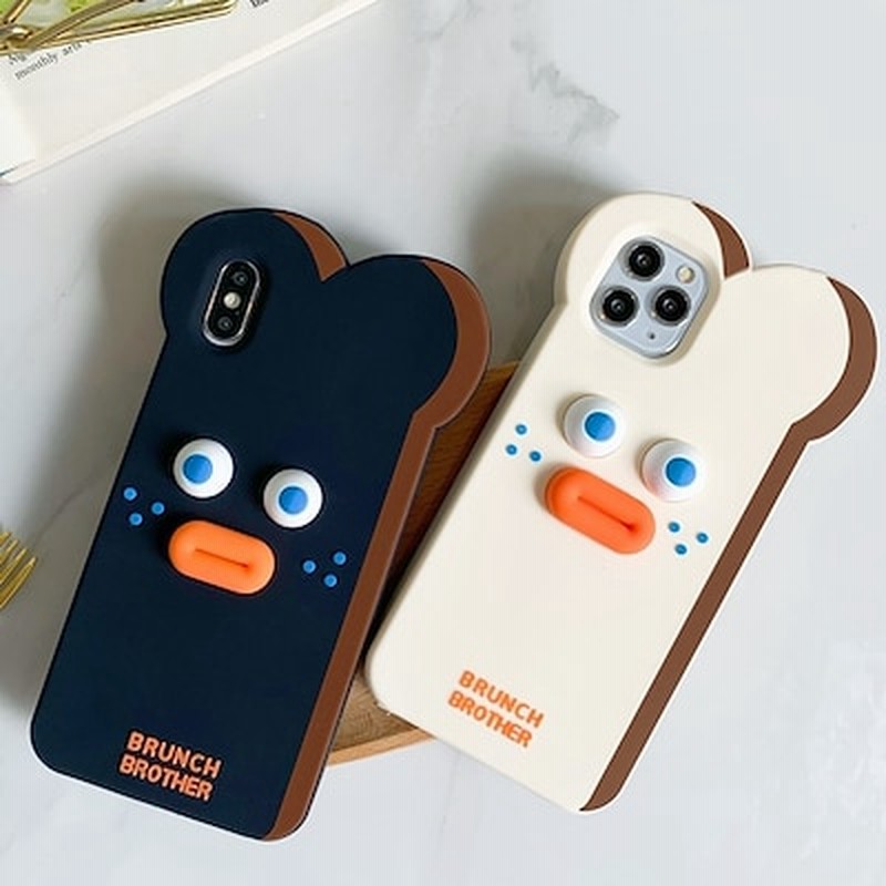 Iphone12 ケース 韓国ファッション 可愛い ブランチブラザー Iphone11ケースiphoneケース Iphonexrケースiphonexsケースiphone12 Pro ケース 7 8 X 通販 Lineポイント最大1 0 Get Lineショッピング