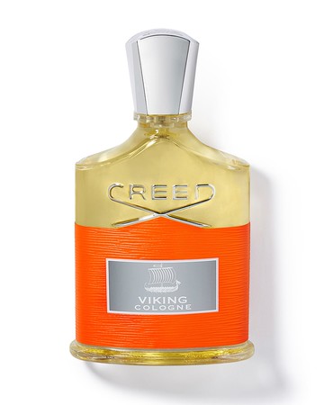 Viking Cologne, 1.7 oz.