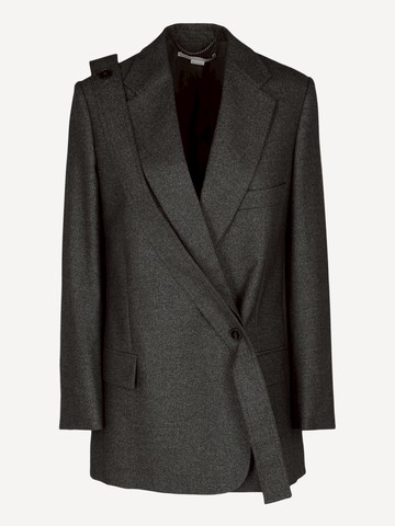 Stella Mccartney Jacket