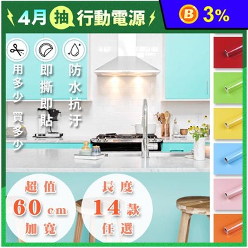 鋼琴烤漆自黏壁貼