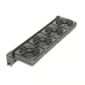 單扇~四扇 魚缸降熱機風扇 夏季水族降溫器