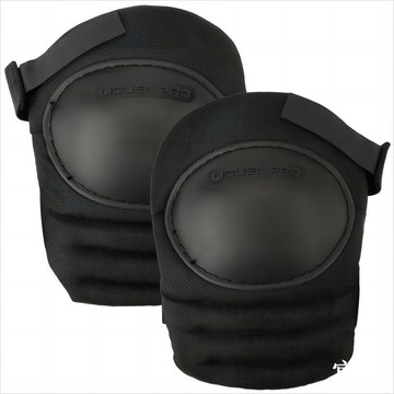 工作護膝 護膝跪墊 跪墊 瓷磚泥瓦工專用護膝 保護膝蓋 安全護具 新款勞保工作護膝瓦工跪地干活神器工地貼磚采茶防滑防水膝