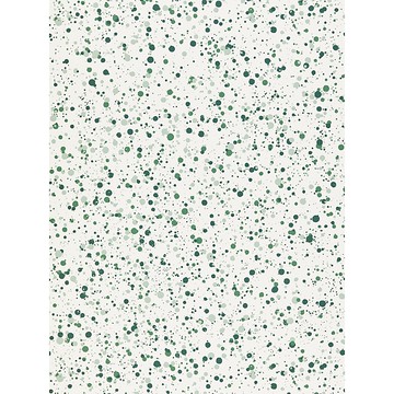 Scalamandre Spatter Wallcovering