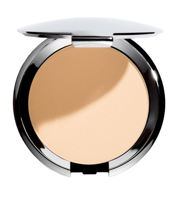 Chantecaille Compact Powder Foundation