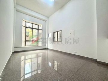 ✨臺邦建設｜安順學區公園為鄰｜整新車墅｜台南市安南區育安一街