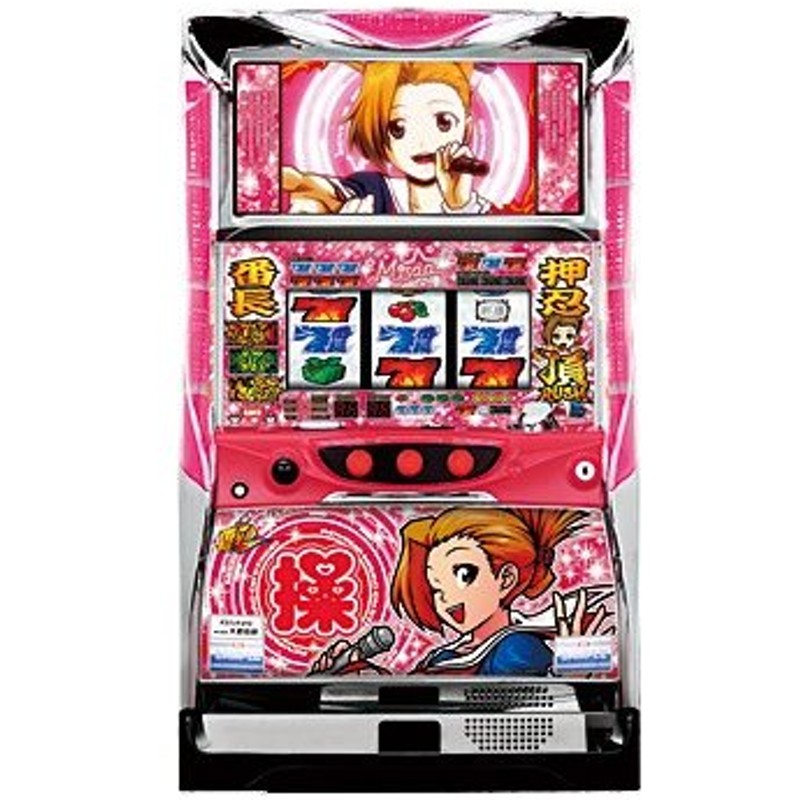 押忍！番長2 鋼鉄パネル 即購入OK お取り寄せ商品】大都技研 押忍!番長2 鋼鉄パネル 中古パチスロ