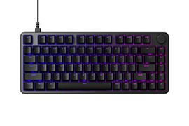 INZONE KBD-H75