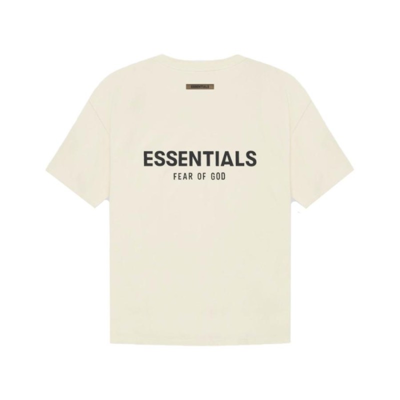 FEAR OF GOD FOG ESSENTIALS フィアオブゴッド エフオージー