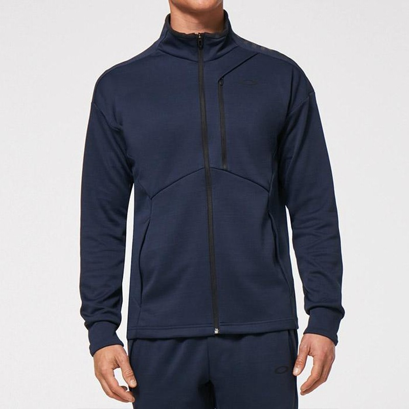 2021年春の 専用です オークリー スウェット ジャージ セットアップ