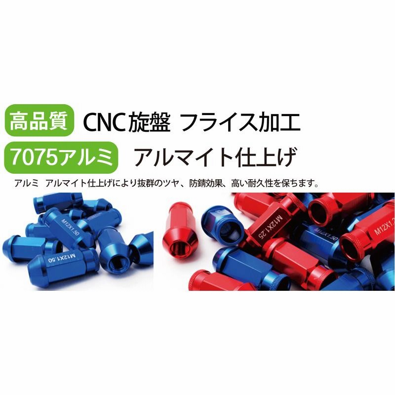 CRG JAPAN | 取扱商品