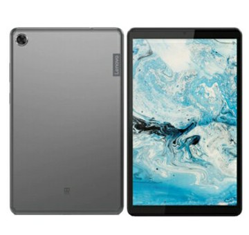 LENOVO 聯想Tab M8 HD WiFi 8吋平板電腦 TB-8505F (2G/16G) 鋼鐵灰【福利品】