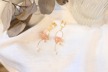 平凡的溫柔 - 2款