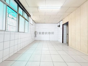 國華捷運站旁低樓層公寓近市場格局好規劃~永慶梅芳｜新北市鶯歌區國華路