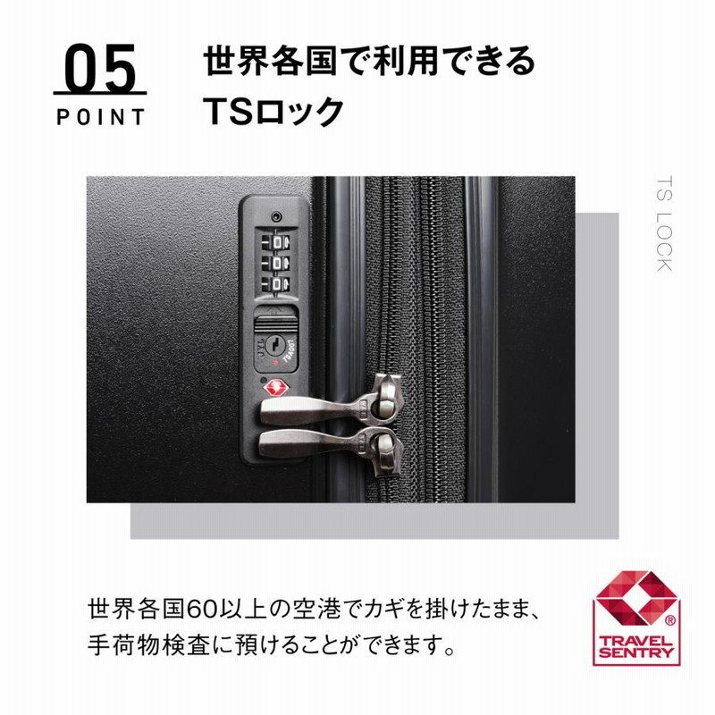 中古】(未使用・未開封品)時計じかけのアクワリオ スペシャル