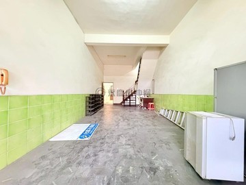 屏東大學7套房收租透天 買到賺到喔｜屏東縣屏東市香揚巷