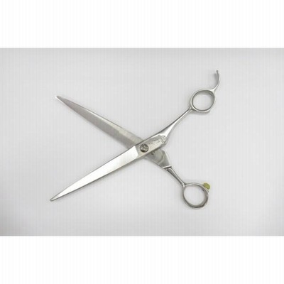 理容 プロ用 シザー ハサミ 鋏 天洋S2 ABランク【天洋 Tenyo】 S2シザー ハサミ鋏 はさみ 美容師・理容