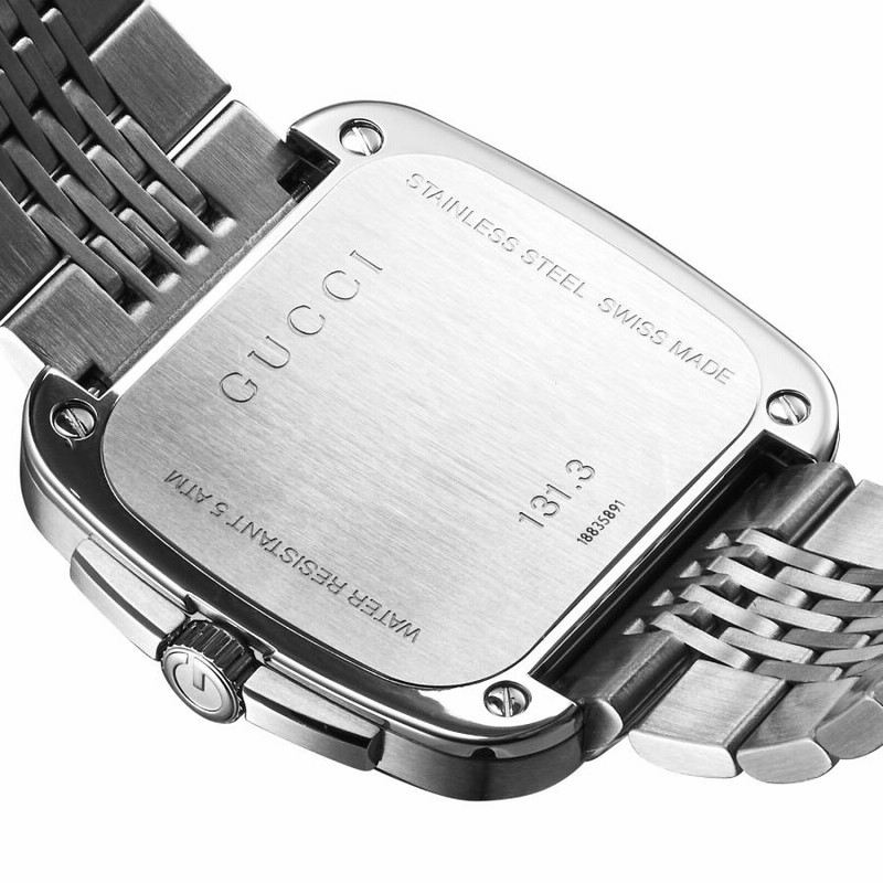 GUCCI YA131301 LINE
