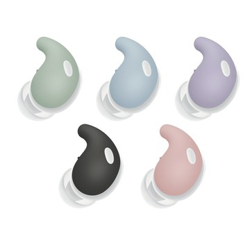 SONY WF-LS910N 耳機-耳鈎 | App回饋18點