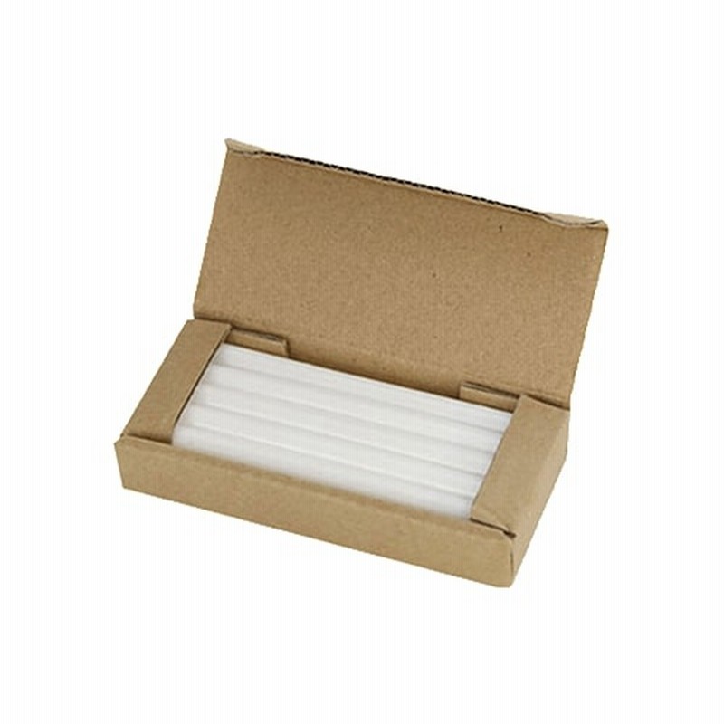 公式 デュアルソー 潤滑スティック25本パワフル電動ノコギリ デュアルソー ダブルカッター の潤滑スティック 通販 Lineポイント最大10 0 Get Lineショッピング