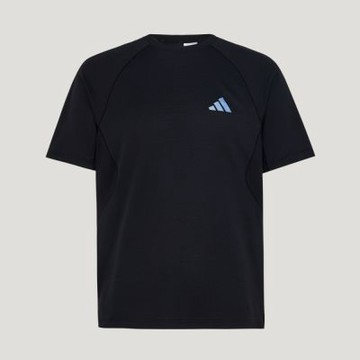 ADIDAS COOLSENSE TEE M 男 短袖上衣 IA6093