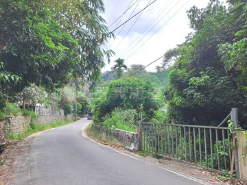 大坑禧悅山莊旁農地｜台中市北屯區大華段