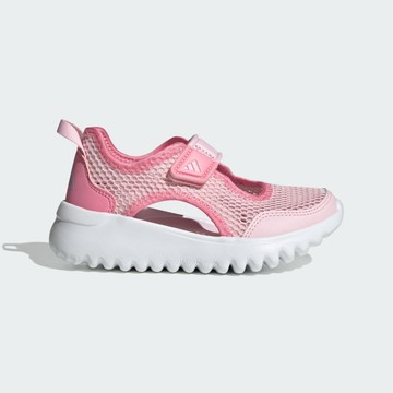 adidas SUMMERFLEX 運動鞋 童鞋 IH8734 官方直營