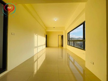 板橋全新雙衛樹海兩房/同心圓豫婷｜新北市板橋區和平路