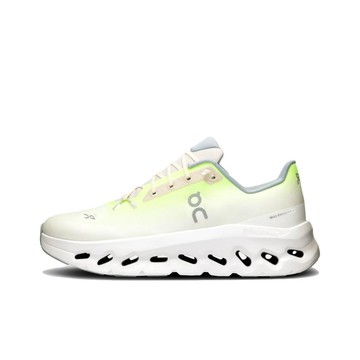 CLOUDTILT LIME IVORY