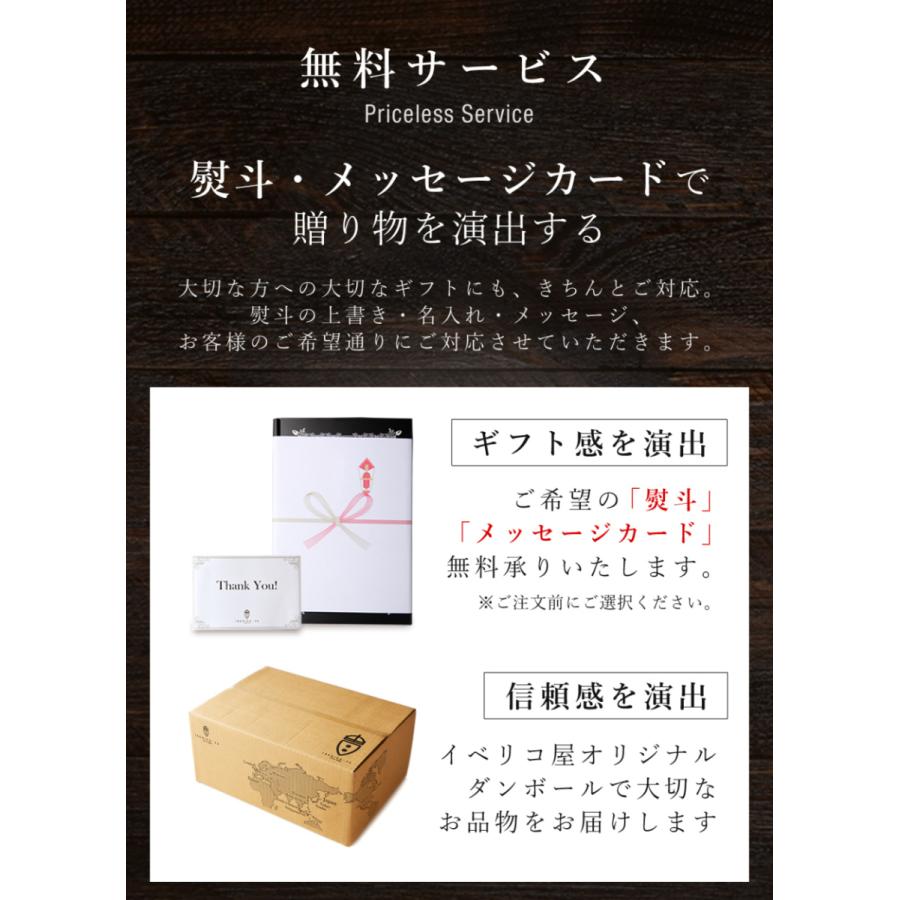 高級 おつまみ 生ハム 6種 イベリコ豚 黒毛和牛 あいち鴨 ベーコンお取り寄せグルメ おしゃれ ハム 冷凍