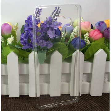 【氣墊空壓殼】SAMSUNG A8 2018 A530 5.6吋 美拍奇機 防摔氣囊輕薄保護殼/防護殼手機背蓋/手機軟殼